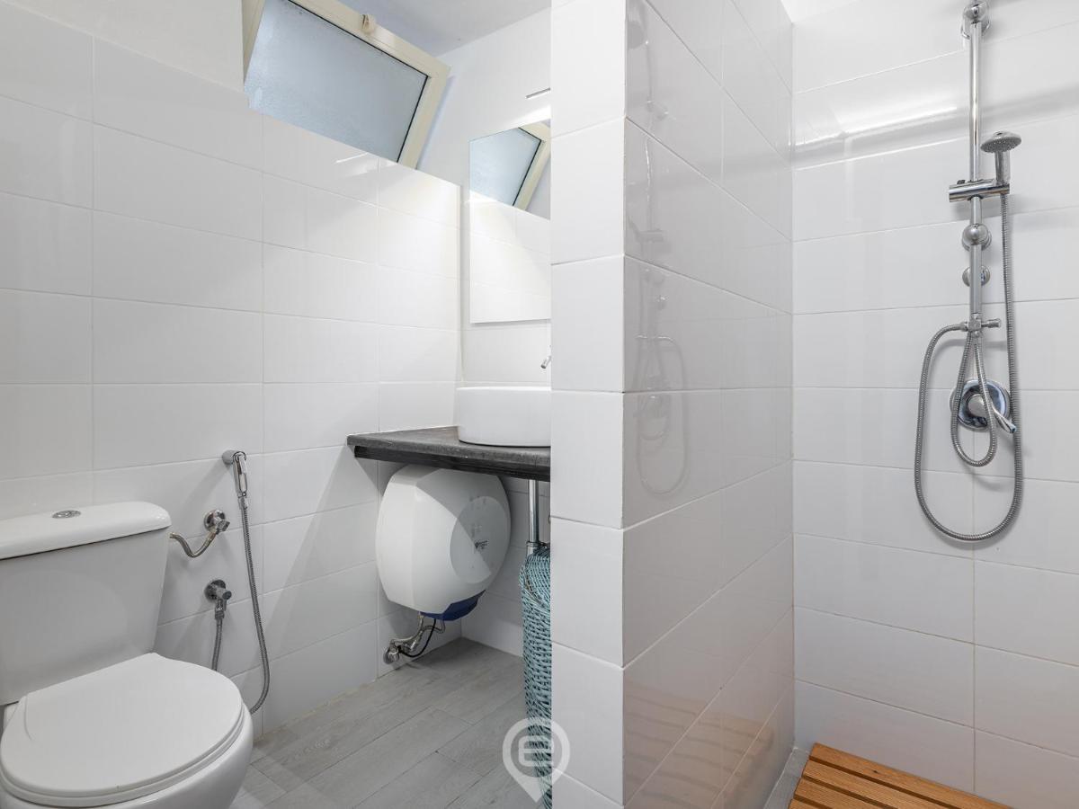 Porto Luna 25 - Hala Villa Villasimius Luaran gambar