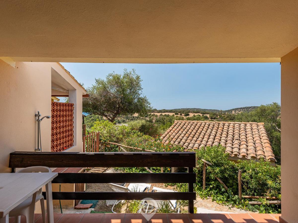 Porto Luna 25 - Hala Villa Villasimius Luaran gambar